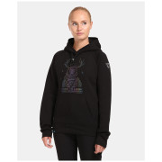 Ženska dukserica Kilpi LTD Bellatrix-W