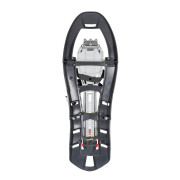 Krplje Ferrino Pinter Castor Special