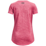 Dječja majica Under Armour Tech BL Twist SS