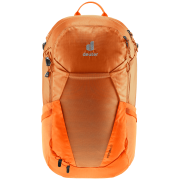 Ruksak Deuter Futura 27