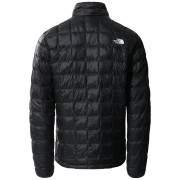 Muška jakna The North Face Thermoball Eco Jacket 2.0