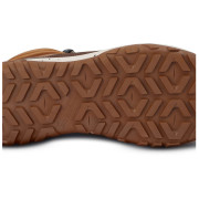 Ženske cipele Regatta Shayford