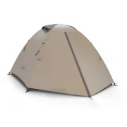 Šator Husky Bizam 2 Plus