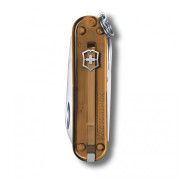 Džepni nož Victorinox Classic SD Colors