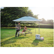 Šator za zabave Coleman Fastpitch Onepush Shelter M