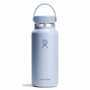 Termo boca Hydro Flask Wide Mouth 32 oz