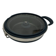 Lonac Vango Cuisine 1.5L Non-Stick Pot