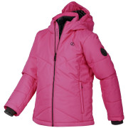 Dječja jakna Dare 2b Girls Glacier Jacket Extreme Pink