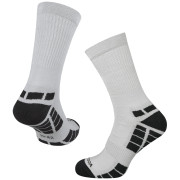 Čarape MOOA Silver Bamboo 3-pack
