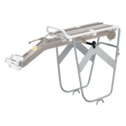 Nosač tereta za bicil Topeak Mtx Dual Side Frame