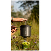 Preša za kavu Primus Coffee Tea Press 1l