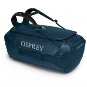Putna torba Osprey Transporter 65 plava VenturiBlue