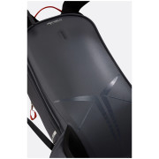 Ruksak za turno skijanje Rab Khroma 22