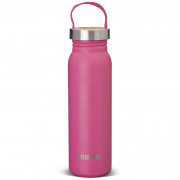 Boca Primus Klunken Bottle 0.7 L ružičasta Pink