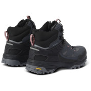 Ženske cipele Regatta Womens Regen Boot