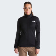Ženska dukserica The North Face W Mistyescape Fleece