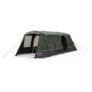 Obiteljski šator Vango Sherwood Air 400XL Package zelena/crna Ivy