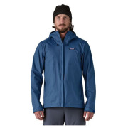 Muška jakna Patagonia M's Torrentshell 3L Rain Jacket