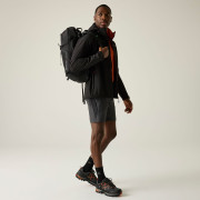 Muška jakna Regatta Arana