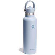 Termosica Hydro Flask Standard Flex Straw Cap 21 oz