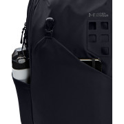 Ruksak Under Armour Guardian 2.0 Backpack