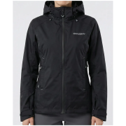 Ženska jakna Husky Neoni L