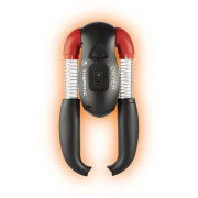 Sušilo za cipele Therm-ic Dryer V2 (230 V)