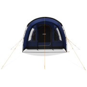 Šator Vango Capri 400