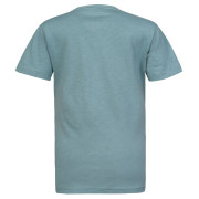 Dječja majica Hannah Randy Jr