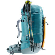 Ženski ruksak Deuter Guide 42+ SL