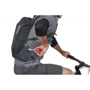 Ruksak Thule Vital 6L