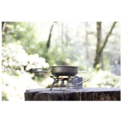 Zdjela Vango Titanium Bowl 600ml