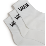 Čarape Vans Classic Half Crew