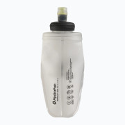 Sklopiva boca Dynafit Flask 350ml