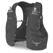 Prsluk za trčanje Osprey Duro 6