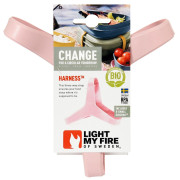 Pojas Light My Fire Harness BIO