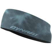 Traka za glavu Dynafit Trail Reflective Headband