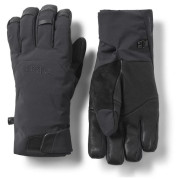 Muške rukavice Rab Guide GTX Gloves crna