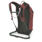 Turistički ruksak Osprey Sportlite 15