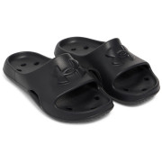 Dječje papuče Under Armour UA B Locker V SL Black