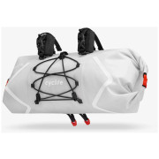 Torba za upravljač Cyclite Handle Bar Roll Bag / 02