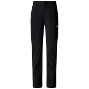 Ženske funkcionalne hlače The North Face Speedlight Regular Pant crna Tnf Black