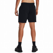 Muške kratke hlače Under Armour Icon Fleece Short