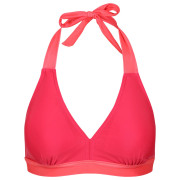Ženski kupaći Regatta Flavia Bikini Top