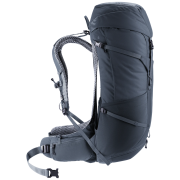 Muški ruksak Deuter Futura Pro 40