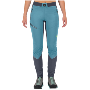 Ženske hlače Karpos Rock Evo W Pant