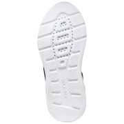 Dječja obuća Geox J Sprintye Fast In B Navy/Lime