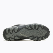 Muške cipele za planinarenje Merrell Crosslander 3