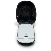 Ruksak Peak Design Outdoor Backpack Zip 18L