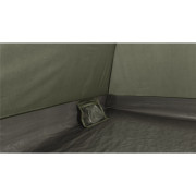 Šator Easy Camp Comet 200